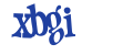 Click to change